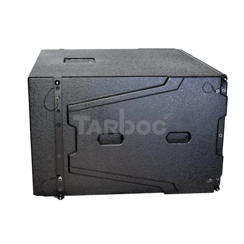 Tarboc G-12S Пассивный сабвуфер ЛМ, 1200 Вт., 18"