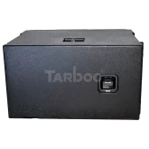 Tarboc G-12S Пассивный сабвуфер ЛМ, 1200 Вт., 18"