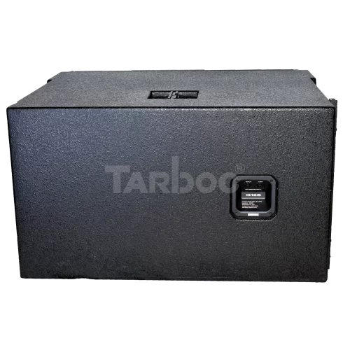 Tarboc G-12S Пассивный сабвуфер ЛМ, 1200 Вт., 18"