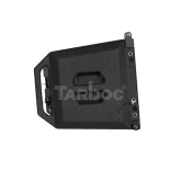 Tarboc G-2.1 Активный звукоусилительный комплект, 2000 Вт.