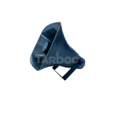 Tarboc HS-40RT Рупорный громкоговоритель, 40 Вт.
