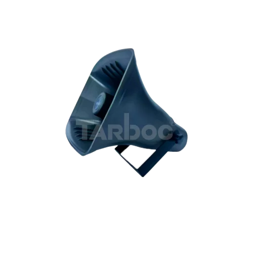 Tarboc HS-40RT Рупорный громкоговоритель, 40 Вт.