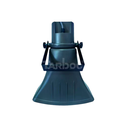 Tarboc HS-40RT Рупорный громкоговоритель, 40 Вт.