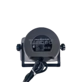 Tarboc HS-40RT Рупорный громкоговоритель, 40 Вт.