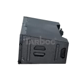 Tarboc J-10MP Активный элемент ЛМ, 1000 Вт., 2х10"