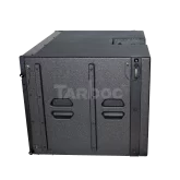 Tarboc J-10SP Активный сабвуфер ЛМ, 1200 Вт., 10"