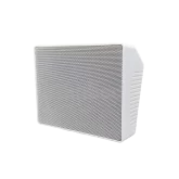 Tarboc KD-501 Настенная АС, 20 Вт., 70/100 В, 4"+3"