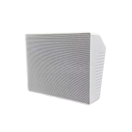 Tarboc KD-501 Настенная АС, 20 Вт., 70/100 В, 4"+3"