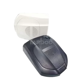 Tarboc KD-504 Настенная АС, 20 Вт., 70/100 В, 5"