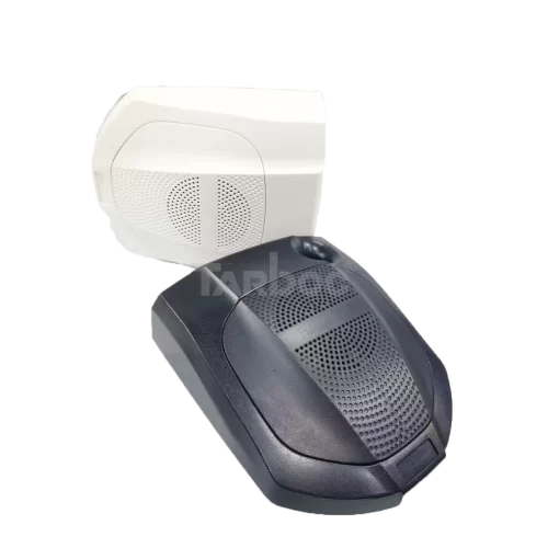 Tarboc KD-504 Настенная АС, 20 Вт., 70/100 В, 5"