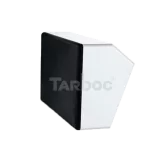 Tarboc KD-506 Настенная АС, 30 Вт., 70/100 В, 6,5"+3"