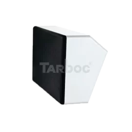 Tarboc KD-506 Настенная АС, 30 Вт., 70/100 В, 6,5"+3"