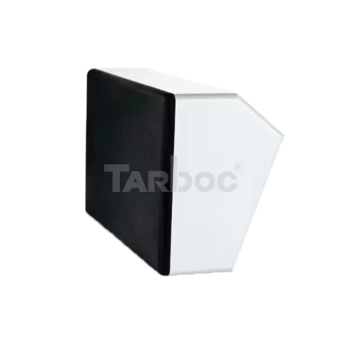 Tarboc KD-506 Настенная АС, 30 Вт., 70/100 В, 6,5"+3"