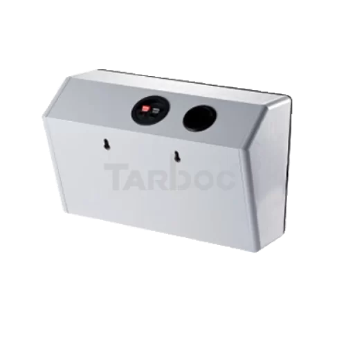 Tarboc KD-506 Настенная АС, 30 Вт., 70/100 В, 6,5"+3"