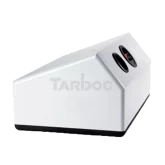 Tarboc KD-506 Настенная АС, 30 Вт., 70/100 В, 6,5"+3"