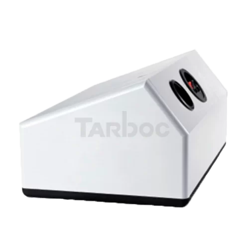 Tarboc KD-506 Настенная АС, 30 Вт., 70/100 В, 6,5"+3"