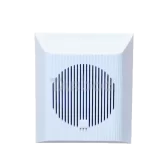 Tarboc KD-512 Настенная АС, 20 Вт., 70/100 В, 4"