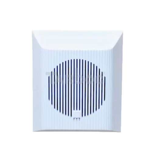 Tarboc KD-512 Настенная АС, 20 Вт., 70/100 В, 4"