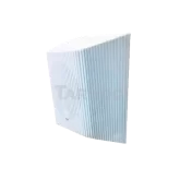 Tarboc KD-512 Настенная АС, 20 Вт., 70/100 В, 4"