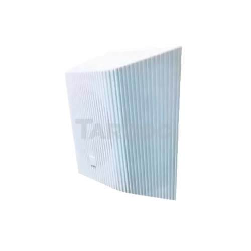 Tarboc KD-512 Настенная АС, 20 Вт., 70/100 В, 4"