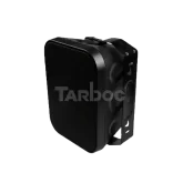 Tarboc KD-513 Настенная АС, 30 Вт., 70/100 В, 6,5"+3"