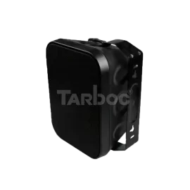 Tarboc KD-513 Настенная АС, 30 Вт., 70/100 В, 6,5"+3"