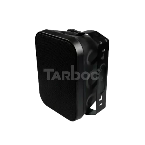 Tarboc KD-513 Настенная АС, 30 Вт., 70/100 В, 6,5"+3"