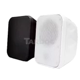 Tarboc KD-513 Настенная АС, 30 Вт., 70/100 В, 6,5"+3"