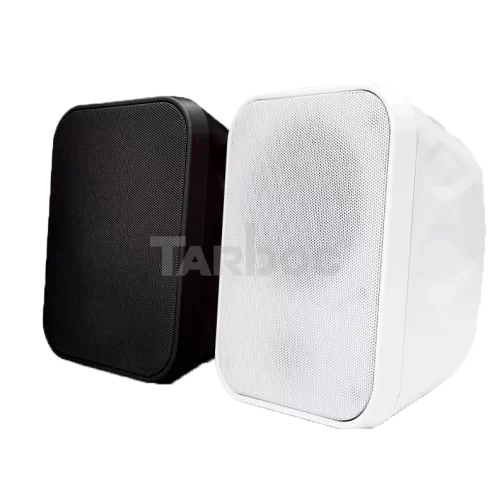 Tarboc KD-513 Настенная АС, 30 Вт., 70/100 В, 6,5"+3"