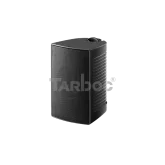 Tarboc KD-514 Настенная АС, 30 Вт., 70/100 В, 5,5"+3"