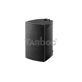 Tarboc KD-514 Настенная АС, 30 Вт., 70/100 В, 5,5"+3"