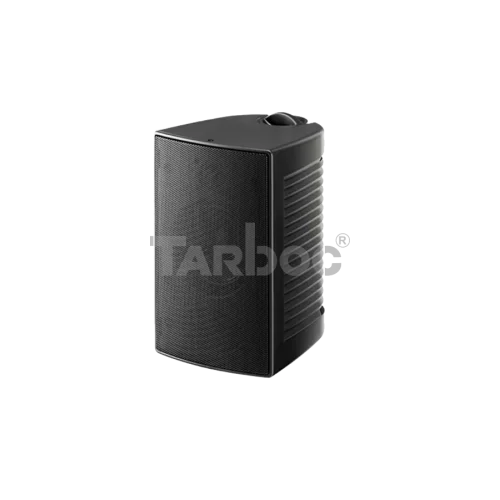 Tarboc KD-514 Настенная АС, 30 Вт., 70/100 В, 5,5"+3"