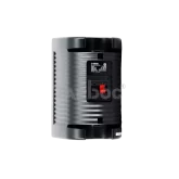 Tarboc KD-514 Настенная АС, 30 Вт., 70/100 В, 5,5"+3"