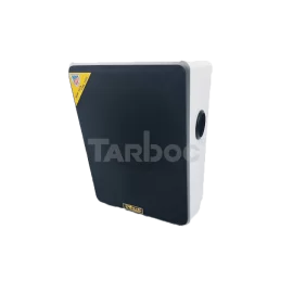 Tarboc KD-515 Настенная АС, 30 Вт., 70/100 В, 6,5"+3"