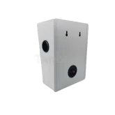 Tarboc KD-515 Настенная АС, 30 Вт., 70/100 В, 6,5"+3"