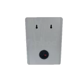 Tarboc KD-515 Настенная АС, 30 Вт., 70/100 В, 6,5"+3"