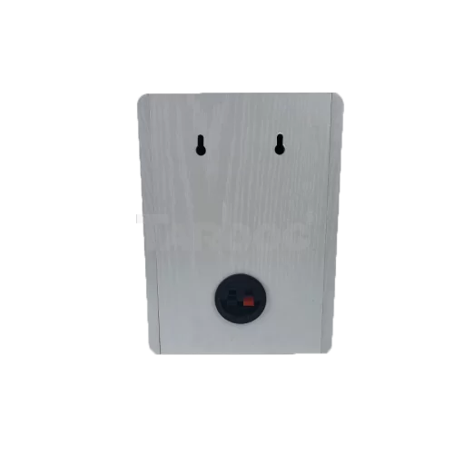 Tarboc KD-515 Настенная АС, 30 Вт., 70/100 В, 6,5"+3"