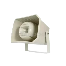 Tarboc KD-516 Рупорный громкоговоритель, 100 Вт.