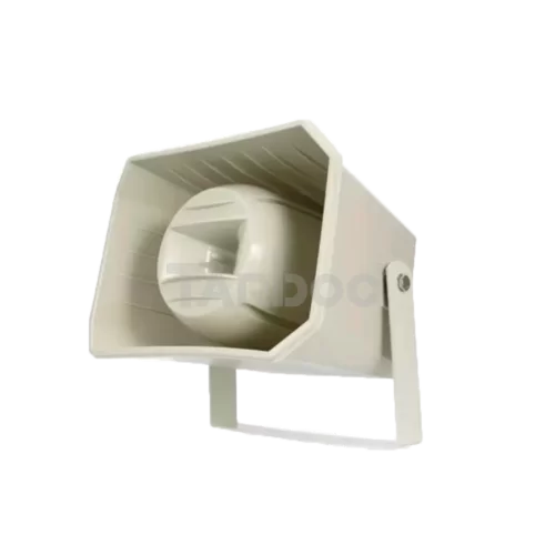 Tarboc KD-516 Рупорный громкоговоритель, 100 Вт.