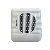 Tarboc KD-518 Настенный громкоговоритель, 6 Вт., 70/100 В, 5"