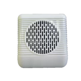 Tarboc KD-518 Настенный громкоговоритель, 6 Вт., 70/100 В, 5"