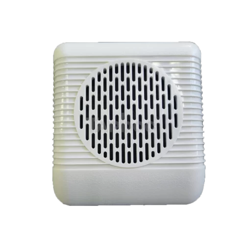 Tarboc KD-518 Настенный громкоговоритель, 6 Вт., 70/100 В, 5"