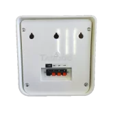 Tarboc KD-518 Настенный громкоговоритель, 6 Вт., 70/100 В, 5"