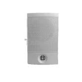 Tarboc KD-519 Настенная АС, 20 Вт., 70/100 В, 6,5"+3"