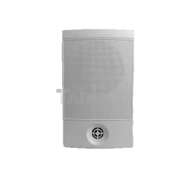 Tarboc KD-519 Настенная АС, 20 Вт., 70/100 В, 6,5"+3"