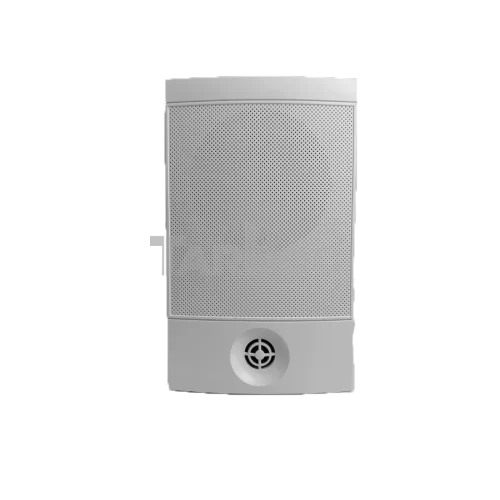 Tarboc KD-519 Настенная АС, 20 Вт., 70/100 В, 6,5"+3"