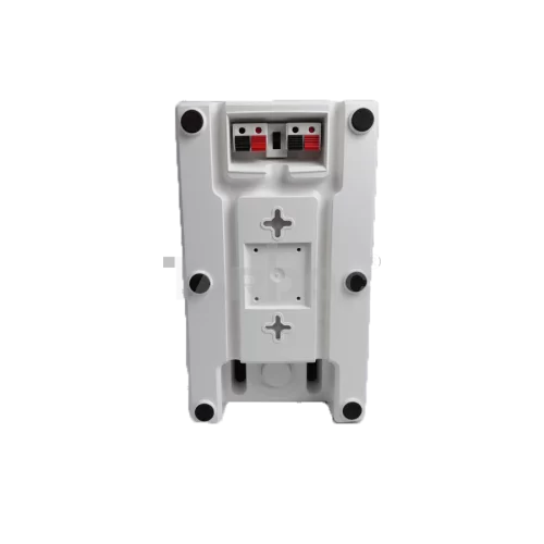 Tarboc KD-519 Настенная АС, 20 Вт., 70/100 В, 6,5"+3"