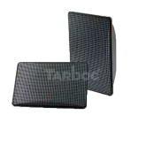 Tarboc KD-700A Настенная АС, 15 Вт., 70/100 В, 5"+3"