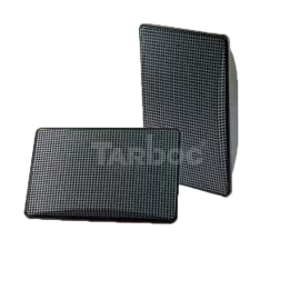 Tarboc KD-700A Настенная АС, 15 Вт., 70/100 В, 5"+3"