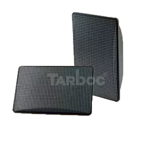 Tarboc KD-700A Настенная АС, 15 Вт., 70/100 В, 5"+3"